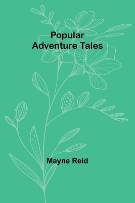The Honorable Miss Moonlight by Mayne Reid 9789357923491