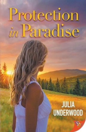 Protection in Paradise by Julia Underwood 9781636798479