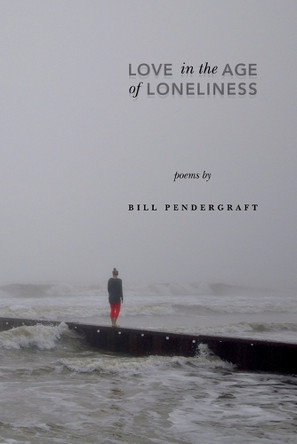 Love in the Age of Loneliness by William Franklin Pendergraft 9798218460440