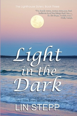 Light In The Dark by Lin Stepp 9798987725146