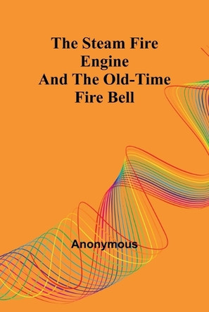 Histoire de Marie-Antoinette, Volume 1 (Edition1) by Anonymous 9789362090492