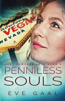 Penniless Souls by Eve Gaal 9784867500675