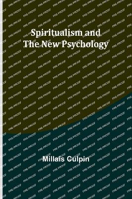 Those Extraordinary Twins (Edition1) by Millais Culpin 9789361479717