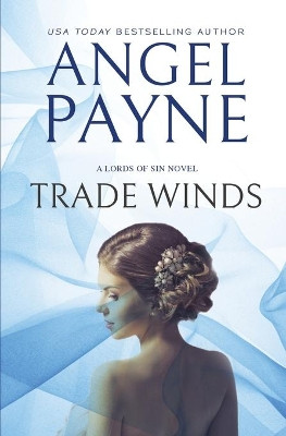 Trade Winds by Angel Payne 9781642631227