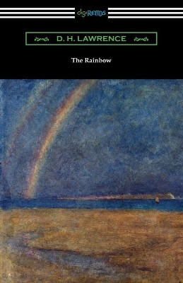 The Rainbow by D H Lawrence 9781420969023