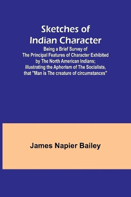 Glossaire franco-canadien et vocabulaire de locutions vicieuses usitées au Canada (Edition1) by James Napier Bailey 9789357958004