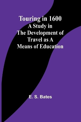 Roman History, Books I-III (Edition1) by E S Bates 9789357961141
