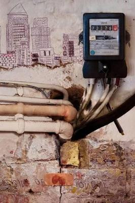 Automatic Safe Dog (Paperback) by Jet McDonald 9781908125019