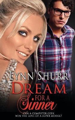 Dream for a Sinner by Lynn Shurr 9781509227068