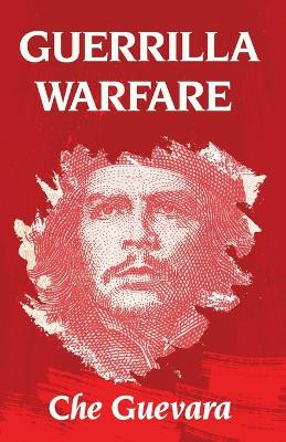 Guerrilla Warfare Paperback by Che Guevara 9781639231447