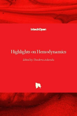Highlights on Hemodynamics by Theodoros Aslanidis 9781789237931
