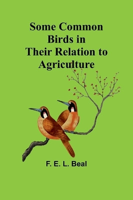 Linstitution des enfans, ou conseils dun père à son fils; Imités des vers que Muret a écrits en latin, pour lusage de son neveu, et qui peuvent servir à tous les jeunes écoliers (Edition1) by F E Beal 9789357968911