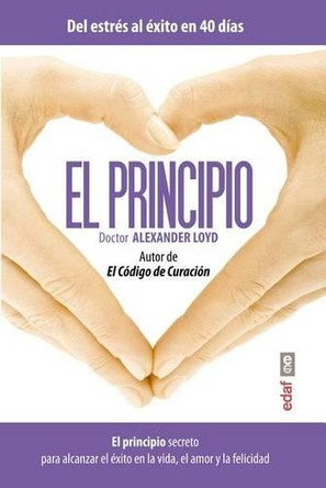 Principio, El by Alex Loyd 9788441435261