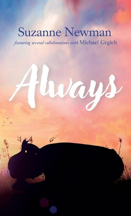Always by Suzanne Newman 9798385227549