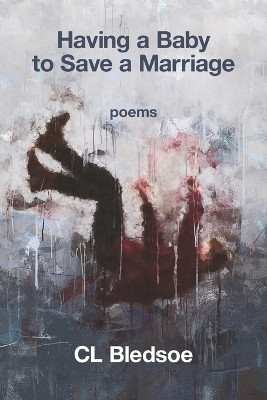 Having a Baby to Save a Marriage by CL Bledsoe 9781639802326