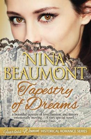 Tapestry of Dreams by Nina Beaumont 9783903301085