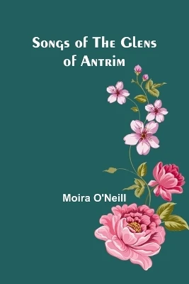 A text-book on hygiene and pediatrics from a chiropractic standpoint (Edition1) by Moira O'Neill 9789357960533