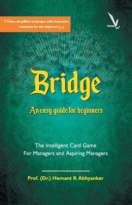 Bridge by H Dr Abhyankar 9789385665479