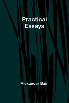 The Running Fight (Edition1) by Alexander Bain 9789361470776