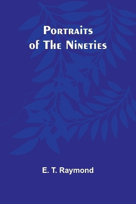 The Rushton Boys at Treasure Cove; Or, The Missing Chest of Gold (Edition1) by E T Raymond 9789361472886