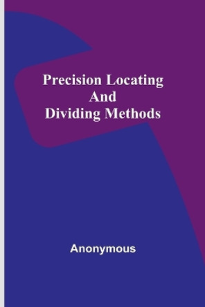 Roy Blakeleys Camp on Wheels (Edition1) by Anonymous 9789361477195