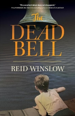 The Dead Bell by Reid Winslow 9781955018098