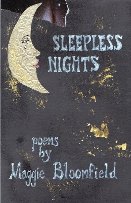 Sleepless Nights by Maggie Bloomfield 9781646622016