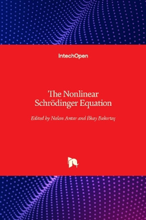 The Nonlinear Schroedinger Equation by İlkay Bakırtaş 9781839699788