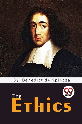 The Ethics by Aristotle 9789357274210