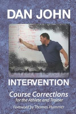 Intervention Course Corrections for by D John 9781931046176
