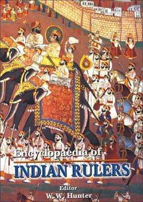 Earl Canning and the Transfer of India from the Company to the Crown by  9788177554373