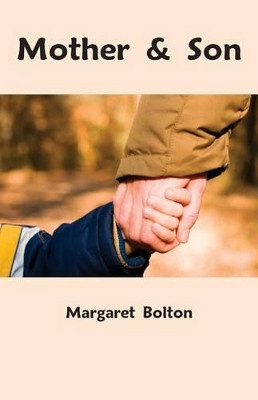 Mother and Son by  9781740277716