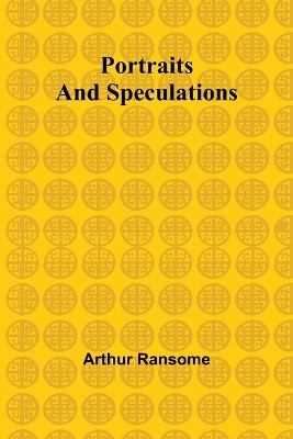 Russia in 1916 (Edition1) by Arthur Ransome 9789361473791
