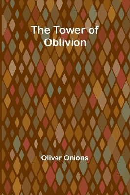 Romantic Spain: A Record of Personal Experiences (Volume. II) (Edition1) by Oliver Onions 9789357960908