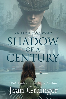 Shadow of a Century by Jean Grainger 9781914958083