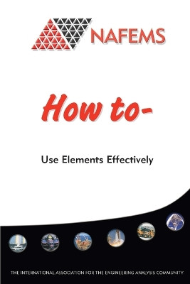How to Use Elements Effectively by Trevor Hellen 9781910643228