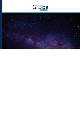 The universe is in fact endless by Leonards Intenbergs 9786200625724