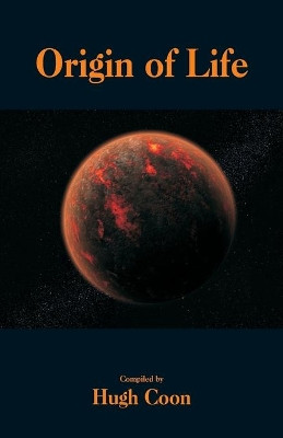 Origin of Life by Hugh Coon 9789352979264