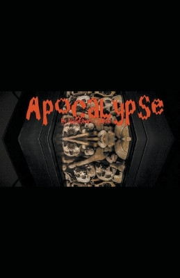 Apocalypse by Nathanael Smith 9798215731505
