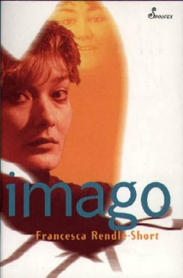 Imago by  9781875559367