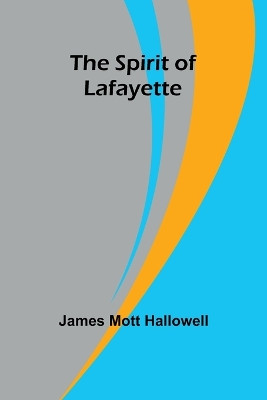 Thoughts on African Colonization (Edition1) by James Mott Hallowell 9789361470608