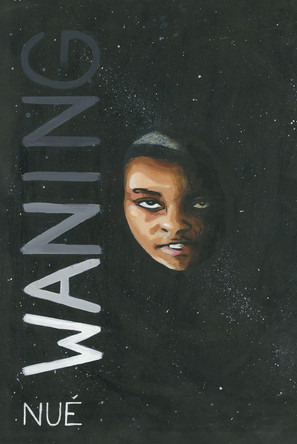 Waning by  9781642598506