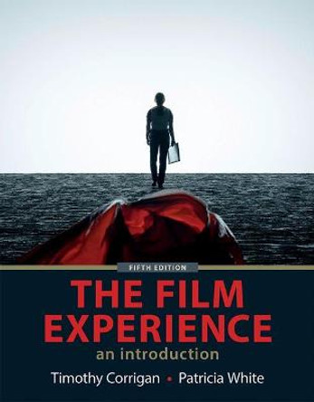 The Film Experience by Timothy Corrigan