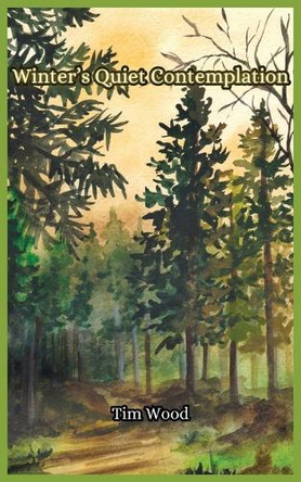 Summer's Sunlit Smile by Tim Wood 9789916858035