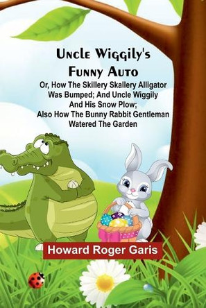 Songs Before Sunrise (Edition1) by Howard Roger Garis 9789362097118