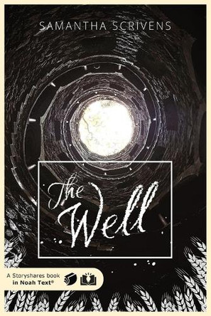 The Well by Samantha Scrivens 9798885975759