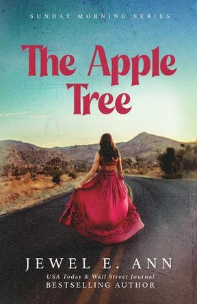 The Apple Tree by Jewel E Ann 9781955520577