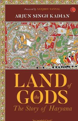 LETTERS TO MY FATHER by RUSKIN BOND 9789355201485