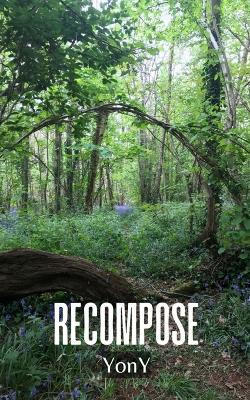 ReCompose by Yony 9789357697309