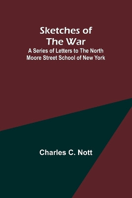 Vingt ans après (Edition1) by Charles C Nott 9789357953368
